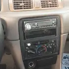 كامري 1999