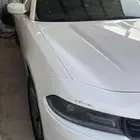 دوج تشارجر 20