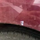 ميتسوبيشي اتراج
