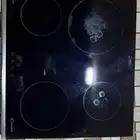 موقد كهربائي اربع عيون كاندي