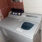 غسالة هتاشي