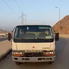 وايت متسوبيشي للبيع