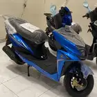 دباب عجيب باور سبورت 2025
