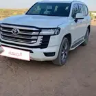 جكسار 2022