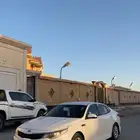 اوبتماء 2017 شرط