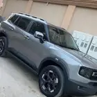 جيتور T1