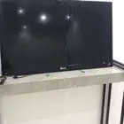 شاشه للبيع