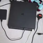 بلايستيشن 4