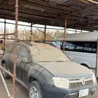 رينو