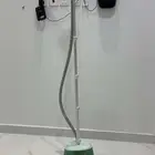 مكواه للبيع بخار