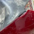 اسطبات فورد فكتوريا