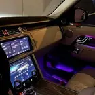 رنج روفر
