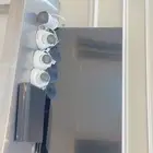 كاميرات للبيع
