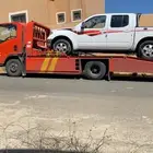 سطحة في خميس مشيط وأبها