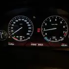 بي ام دبليو Li730