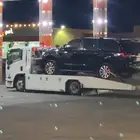سطحه أبها الرياض