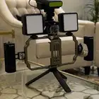 مصور برومو زواجات