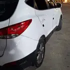 سياره توسان نظيفه شرط للبيع