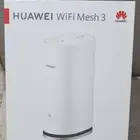 مقوى شبكة