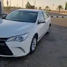كامري