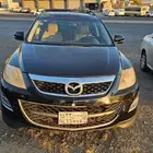 مازدا CX9 موديل 2010