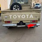 جيب شاص 2014