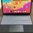 للبيع  آيباد برو iPad Pro M4 (2024) - (13 بوصة) شبه جديد