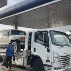 سطحه تبوك