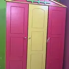 غرف اطفال جديده لم تستخدم