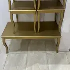 طاولات للبيع