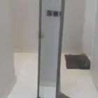 مرآه متحركه كلاسيكيه مع دولاب صغير كلاسيكي