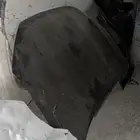 كبوت تورس 2023 2024 2025