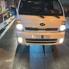 كيا بنقو 3 طن
