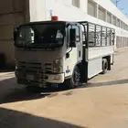 دنه نقل عفش