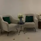 كنب