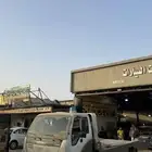 سطحه لنقل السيارات الدمام وخارج الدمام