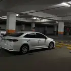 توصيل مشاوير شهريه او يوميه الاجاوي والسنابل