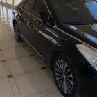 ازيرا2014