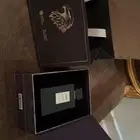عطور وبخور