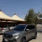 شفروليه كابتيفا