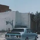 داتسون 180B