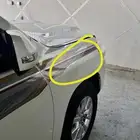 جيب لاندكروزر 8v 2016