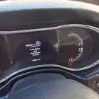 جيب شروكي ليمتد 2014 نظيف 155 الف كيلو
