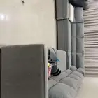 اثاث مستعمل
