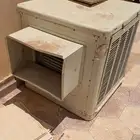 مكيف صحرواي