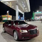 كلايزر 2011 V8