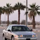 فكتوريا 2010 سمني