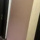 درج ملابس