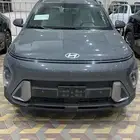 هيونداي كونا فليت موديل 2025 بسعر 80900 بالضريبه