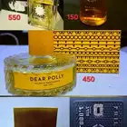 عطور مستعملة للبيع